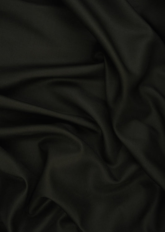 Evolution Egyptian Cotton