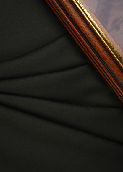 Evolution Egyptian Cotton