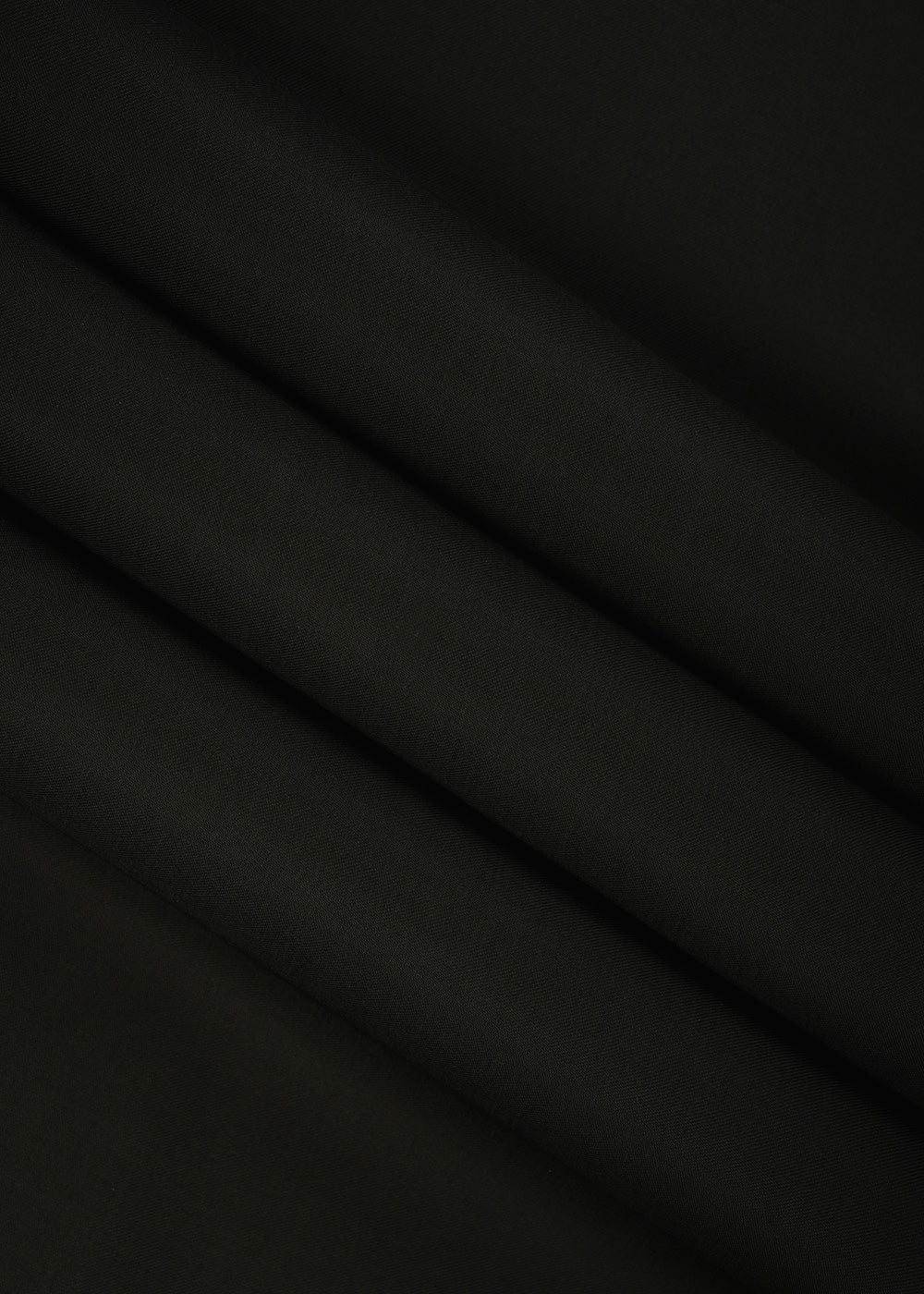 Evolution Egyptian Cotton
