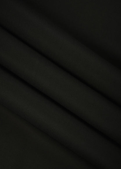 Evolution Egyptian Cotton
