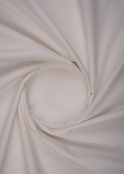 Evolution Egyptian Cotton