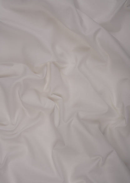 Evolution Egyptian Cotton