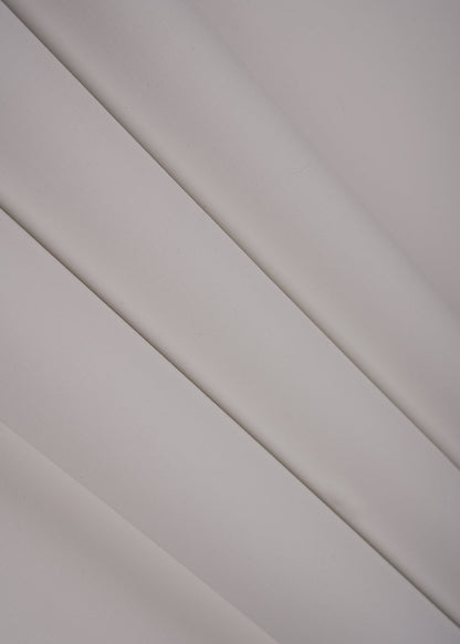 Evolution Egyptian Cotton
