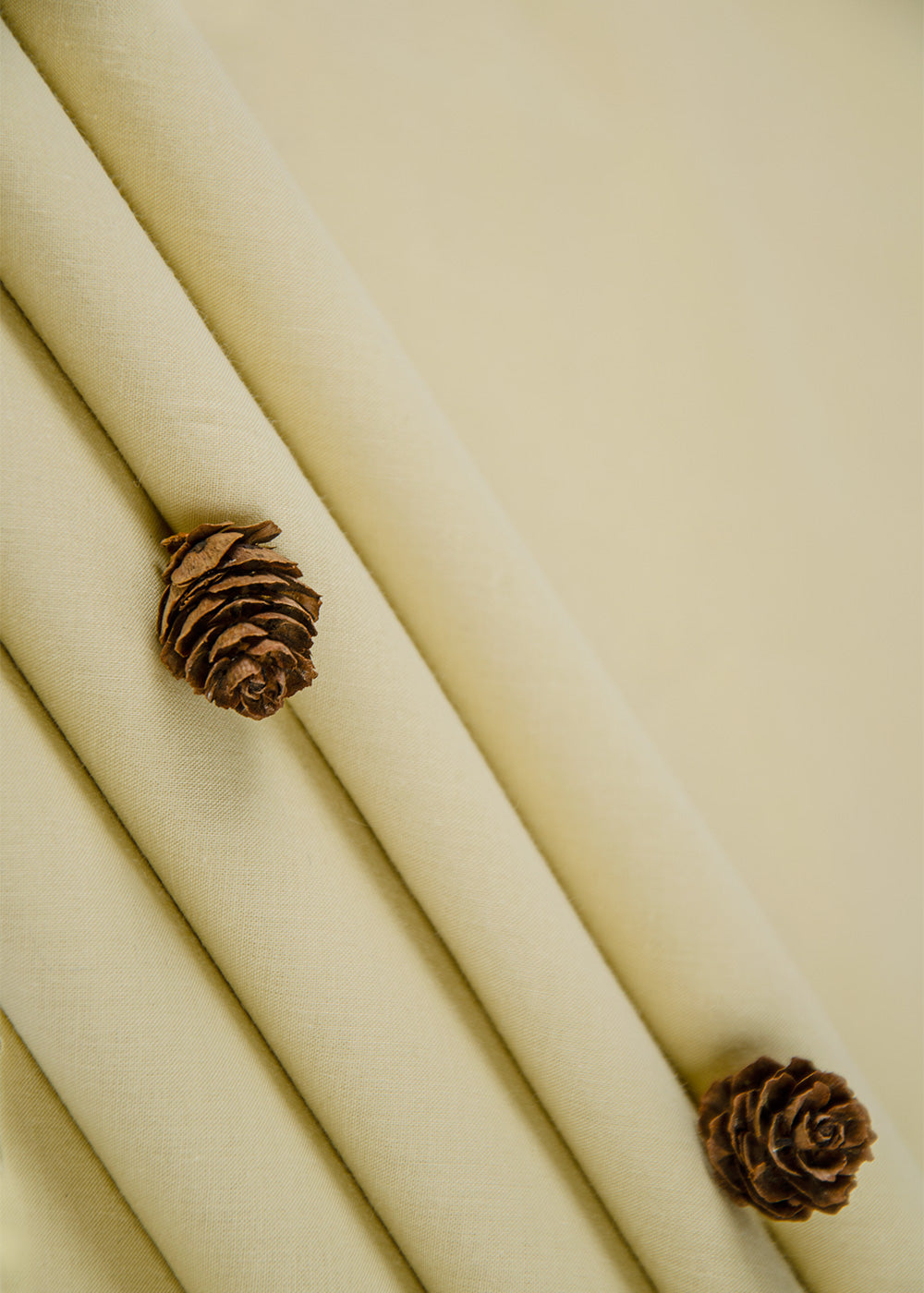 Meraki Cotton