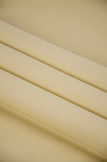 Meraki Cotton