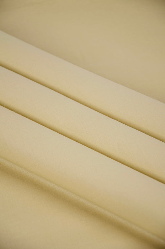 Meraki Cotton
