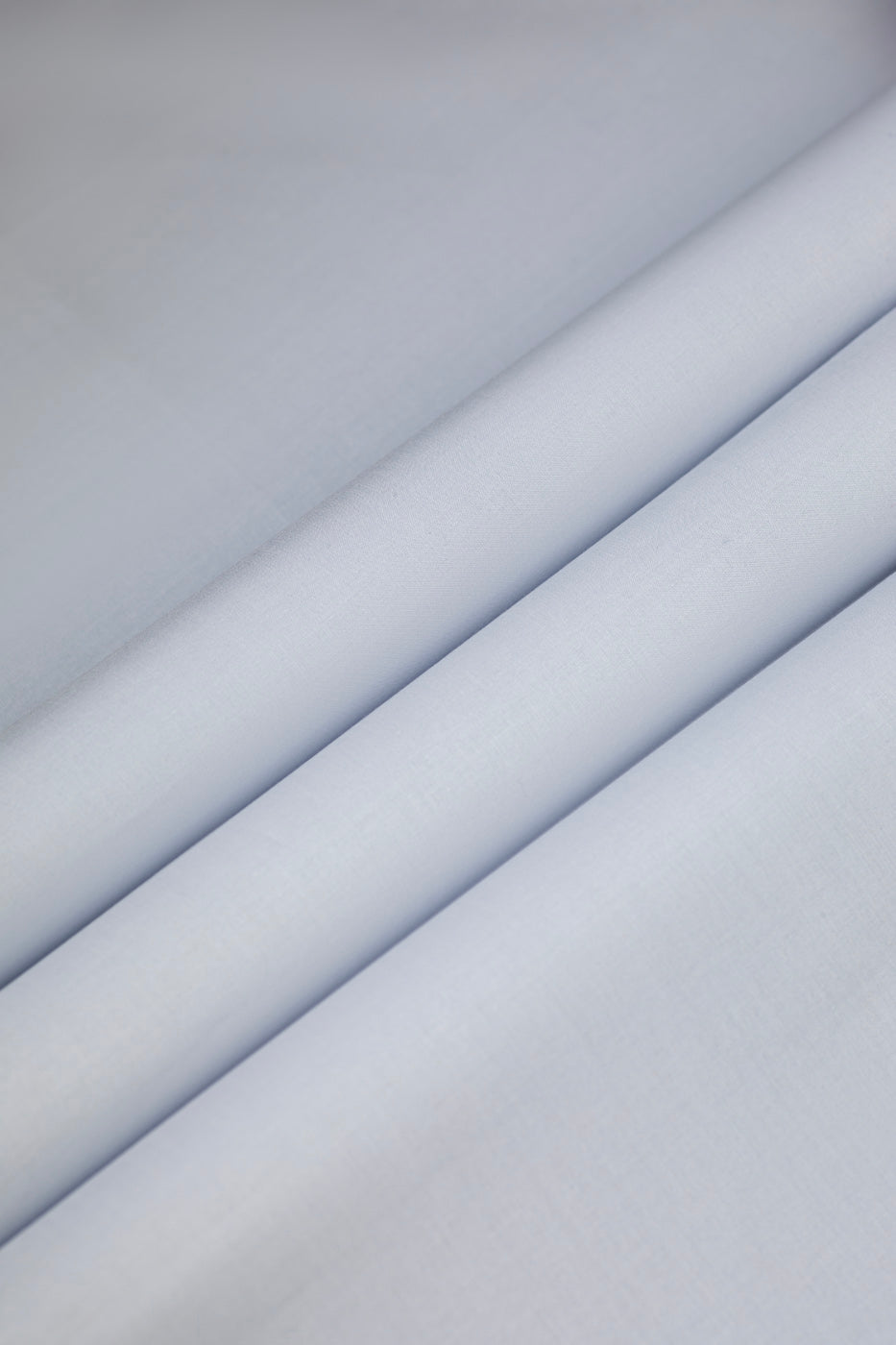 Meraki Cotton