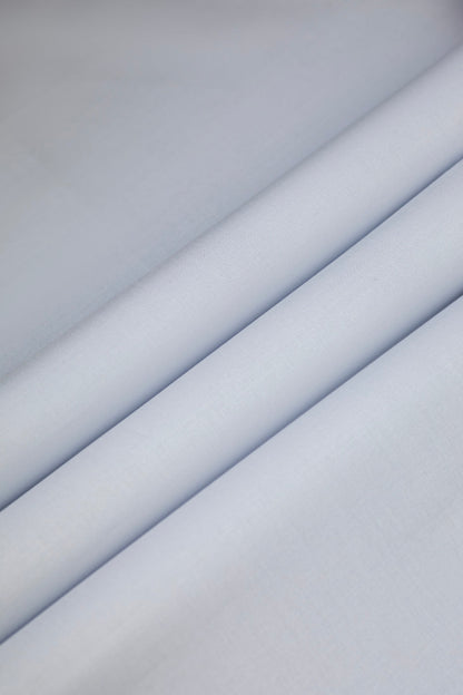 Meraki Cotton