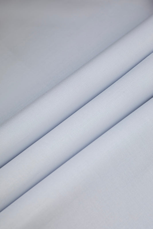 Meraki Cotton
