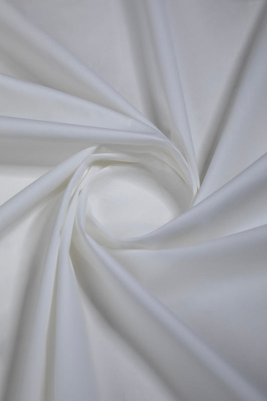 Meraki Cotton