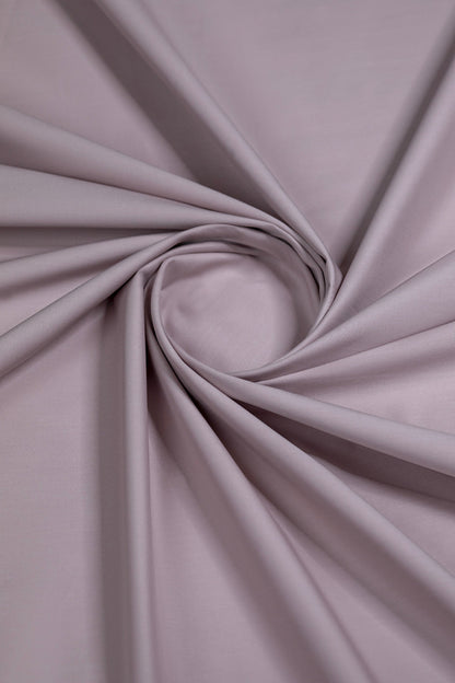 Meraki Cotton