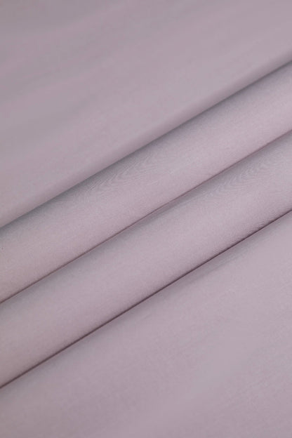 Meraki Cotton