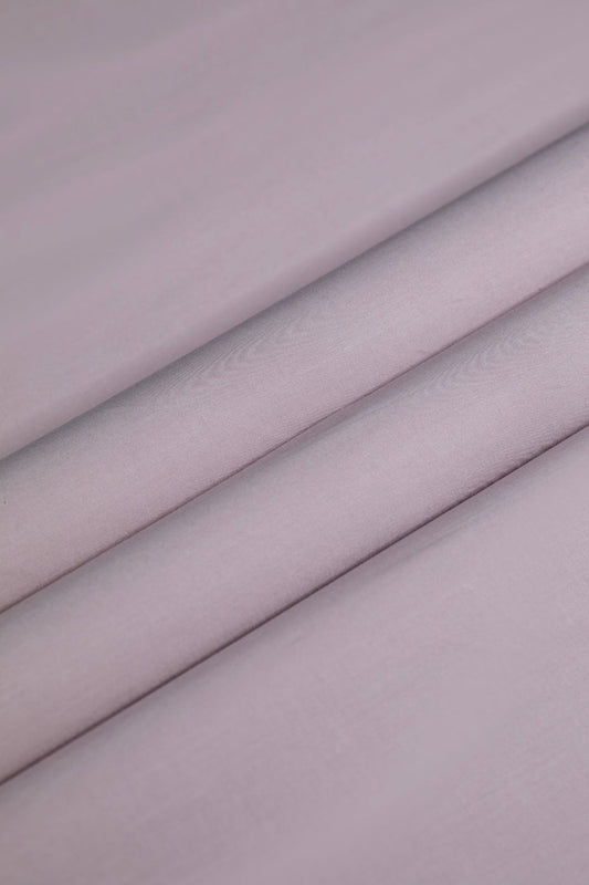Meraki Cotton