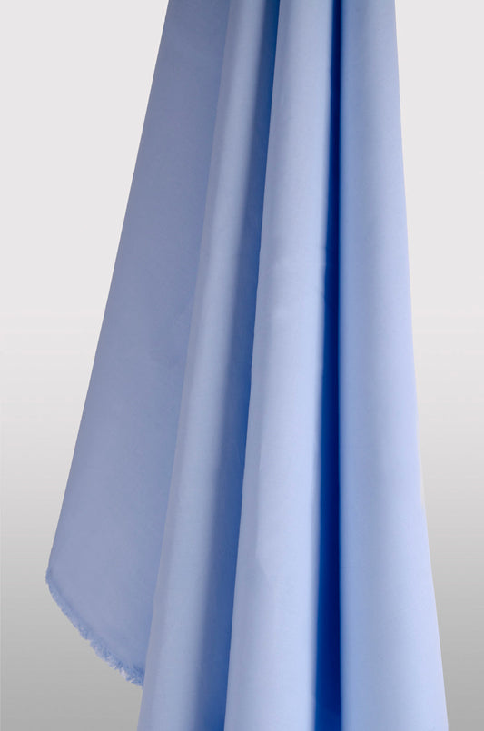 Meraki Cotton