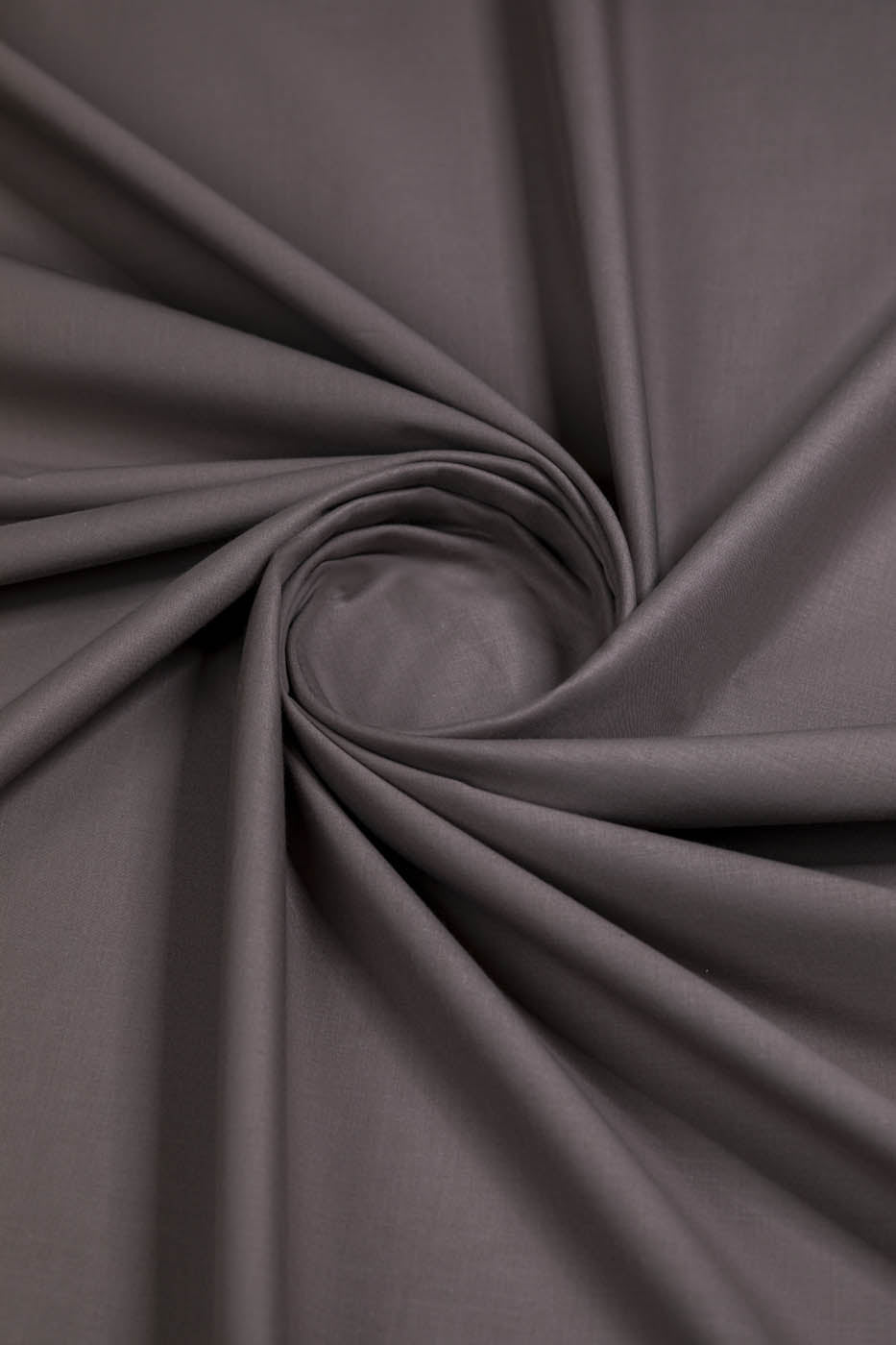 Onyx Cotton Onyx