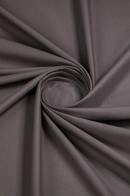 Onyx Cotton Onyx