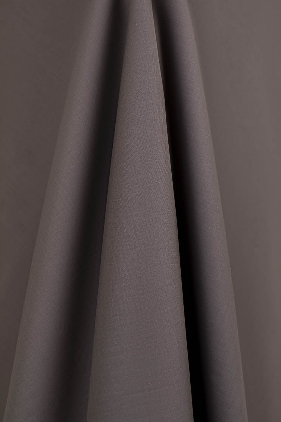 Onyx Cotton Onyx