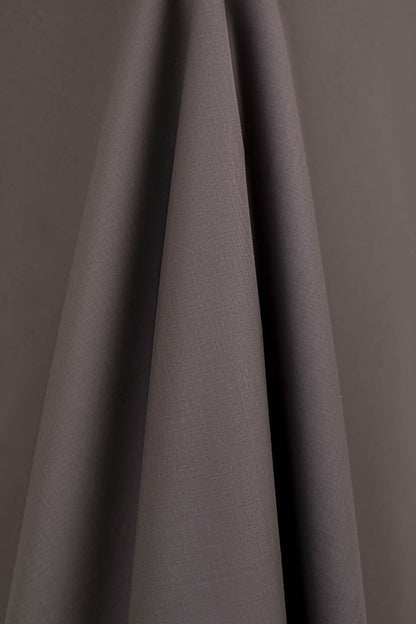 Onyx Cotton Onyx