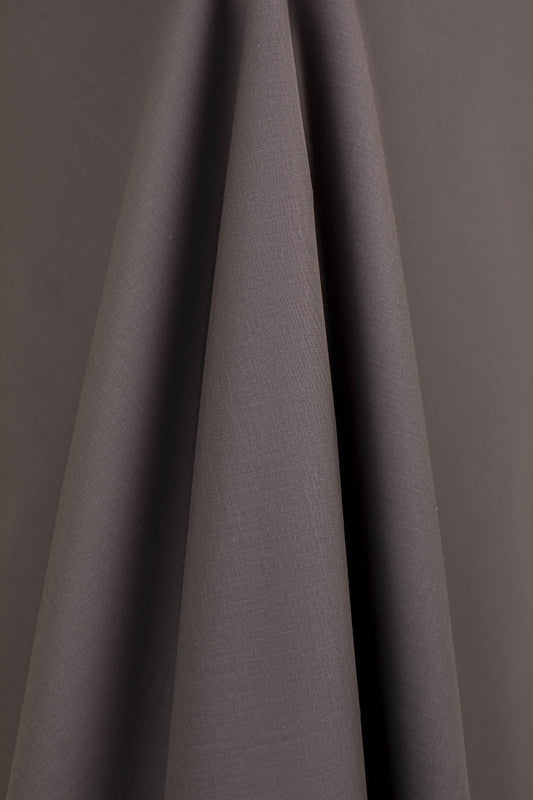 Onyx Cotton Onyx