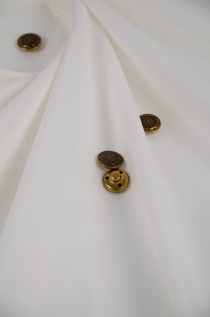 Onyx Cotton