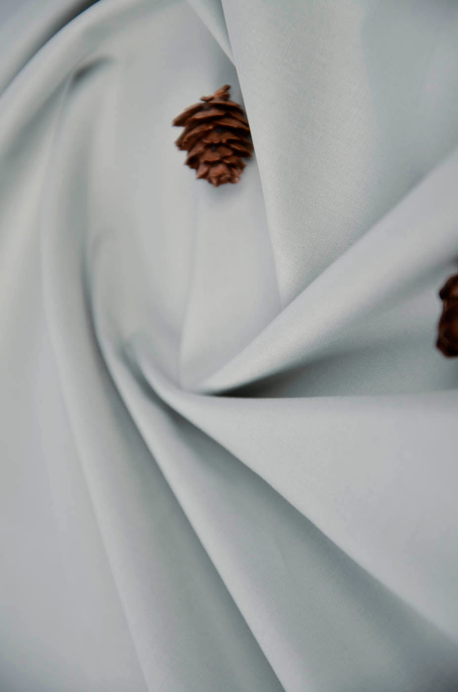Onyx Cotton