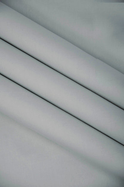 Onyx Cotton