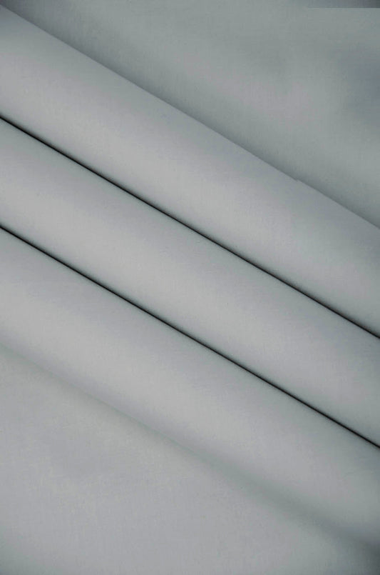 Onyx Cotton