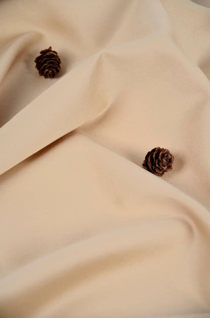 Onyx Cotton
