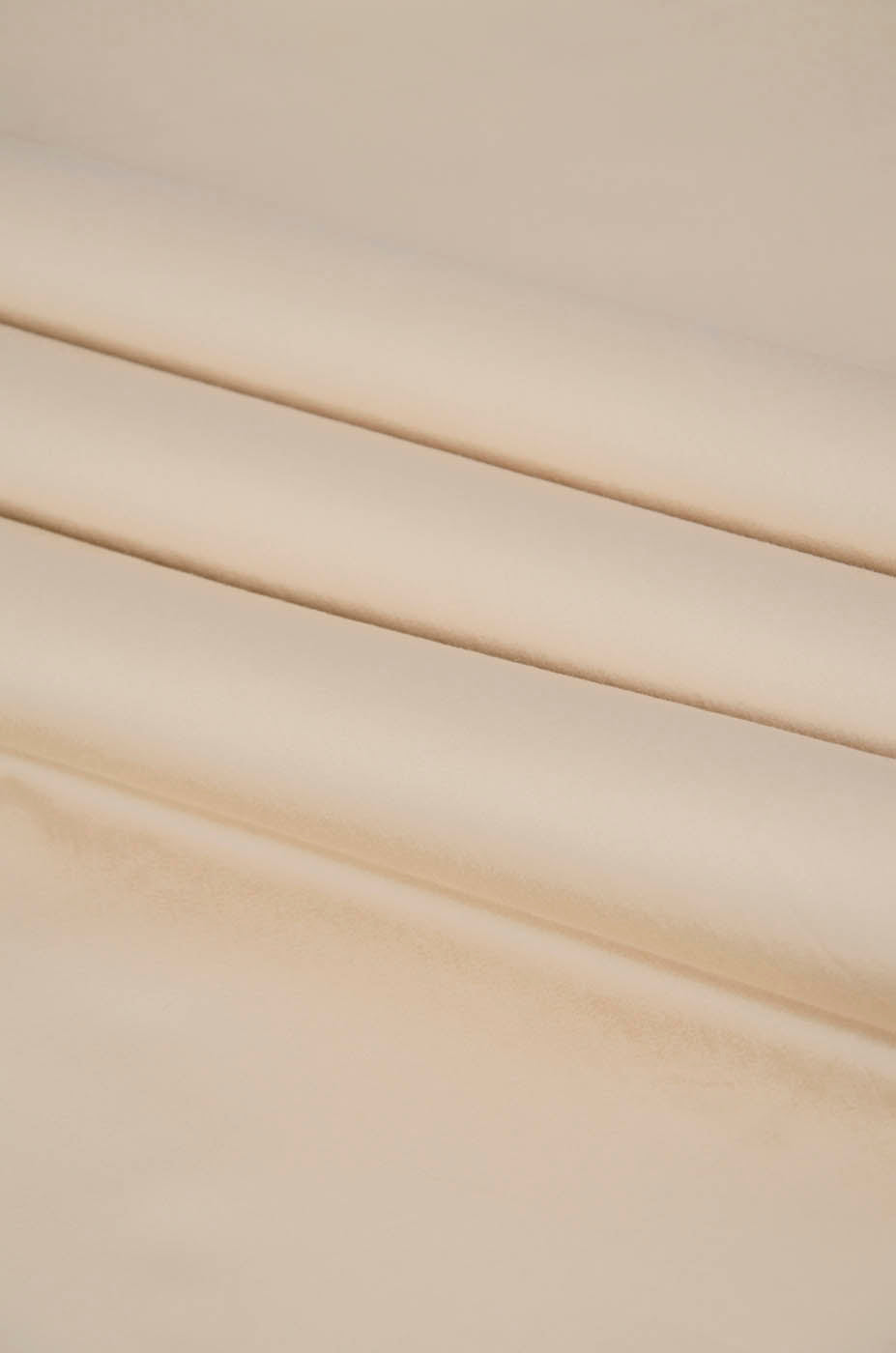 Onyx Cotton