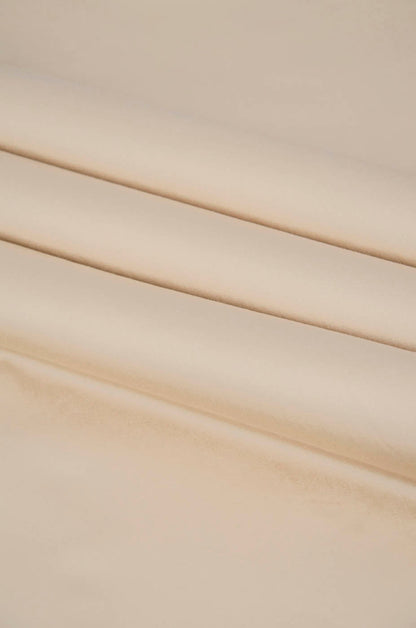 Onyx Cotton