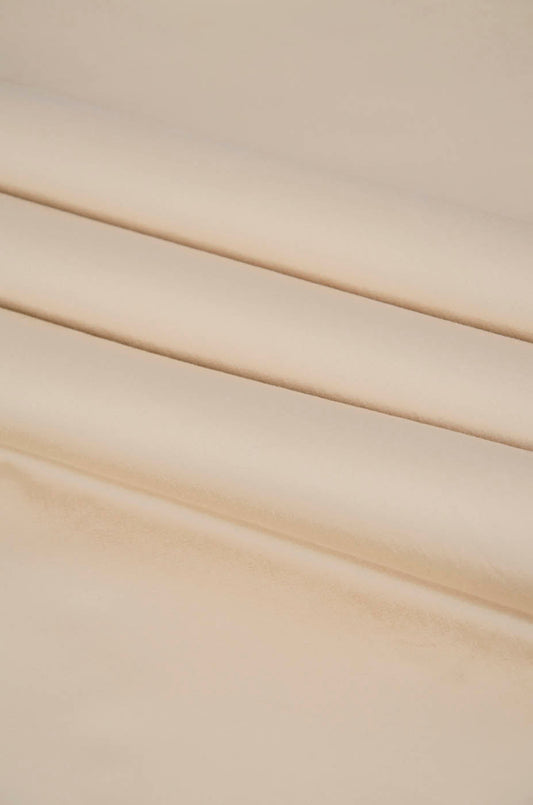 Onyx Cotton