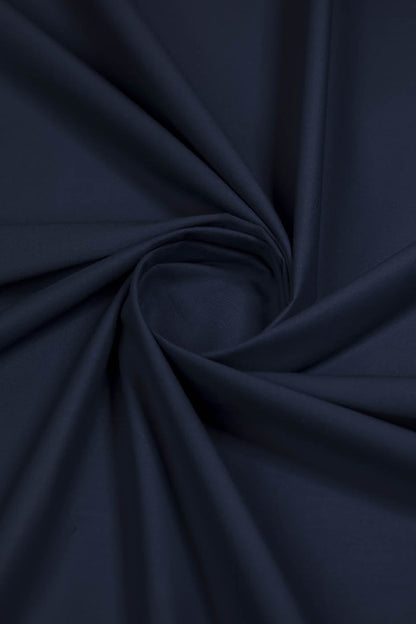 Pearl Egyptian Cotton
