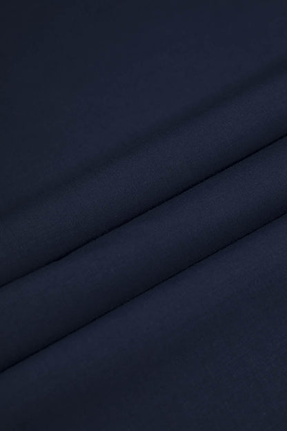 Pearl Egyptian Cotton