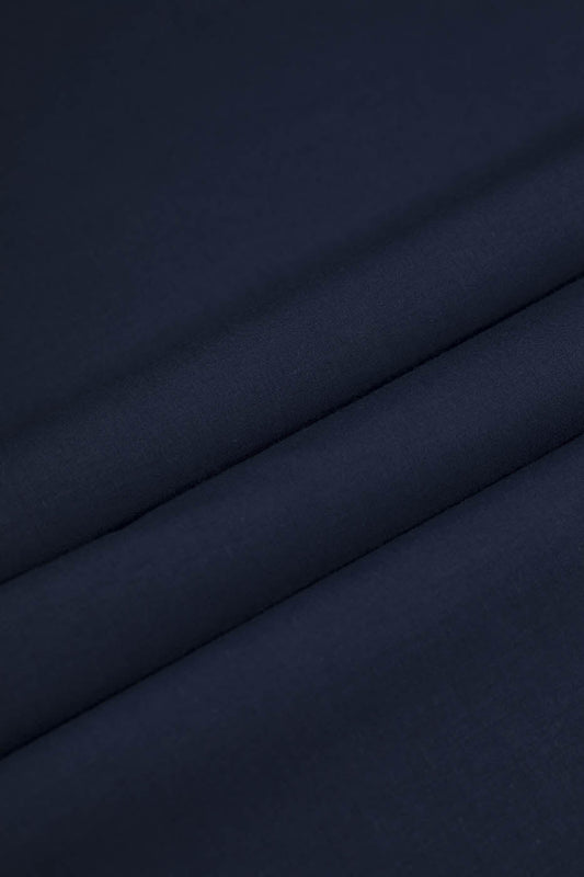 Pearl Egyptian Cotton