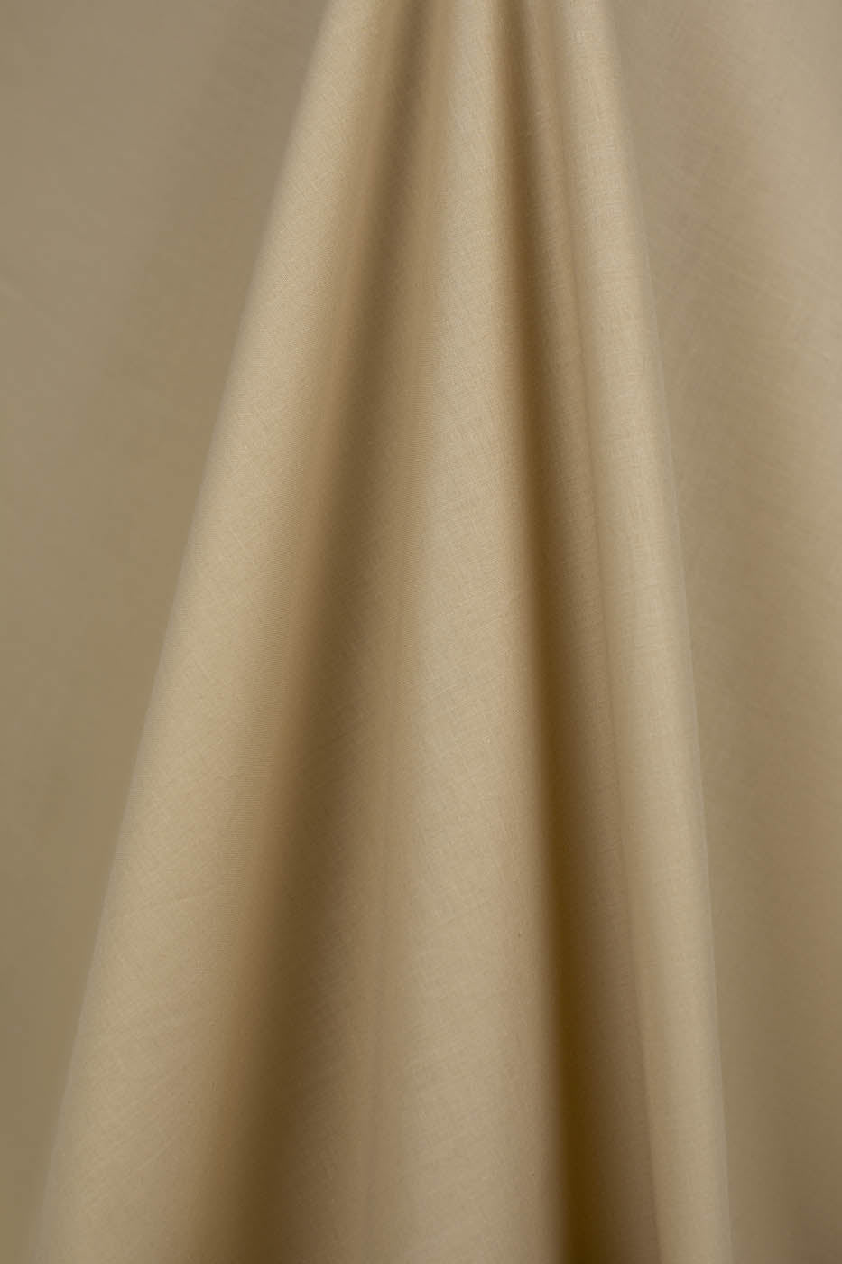 Egyptian Cotton