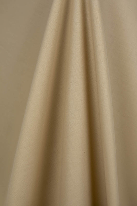 Egyptian Cotton