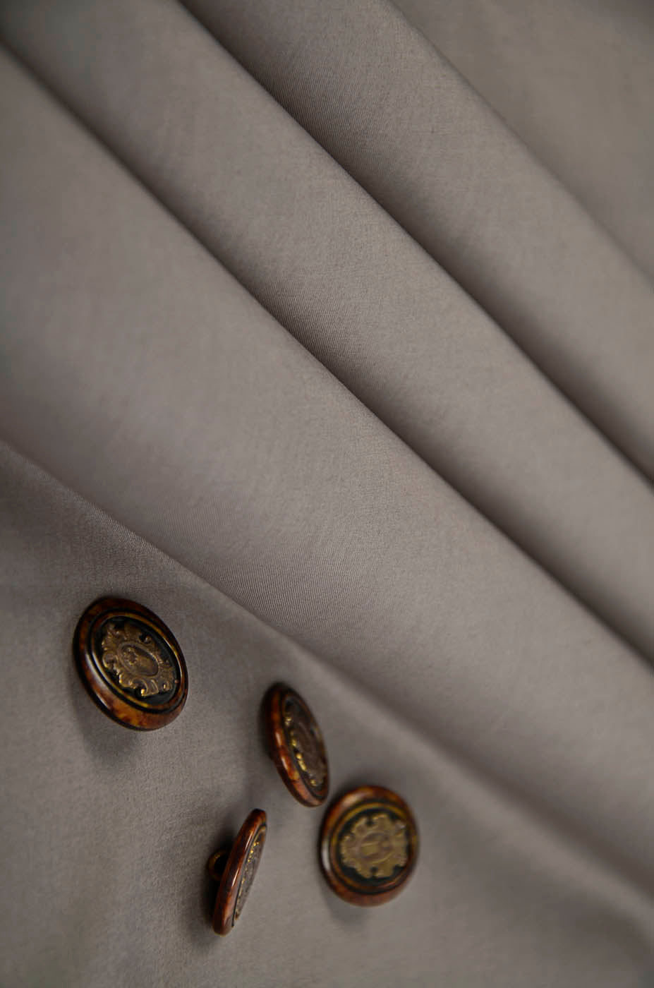 Pearl Egyptian Cotton