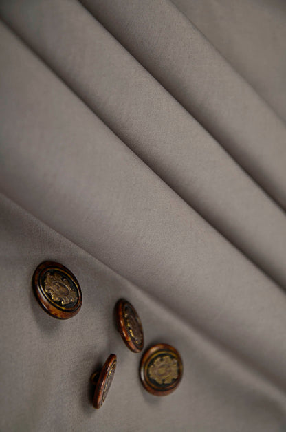 Pearl Egyptian Cotton