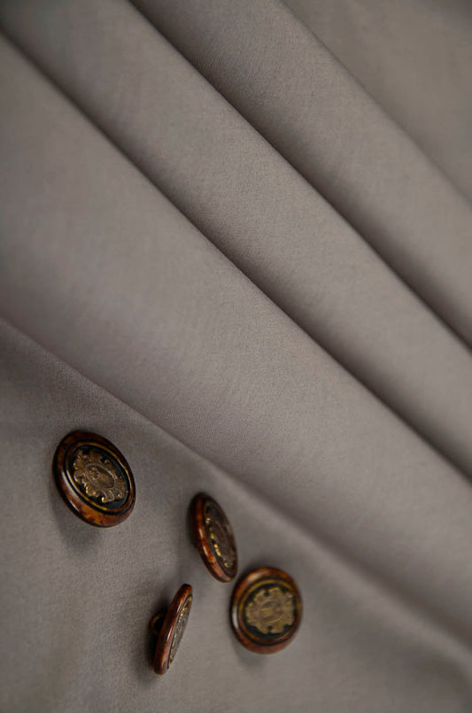 Pearl Egyptian Cotton