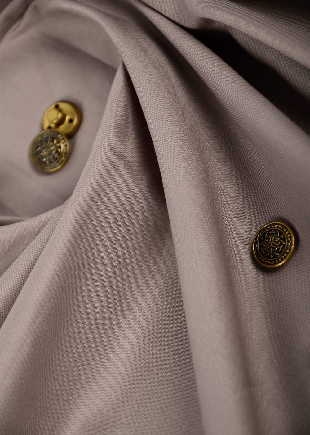 Pearl Egyptian Cotton