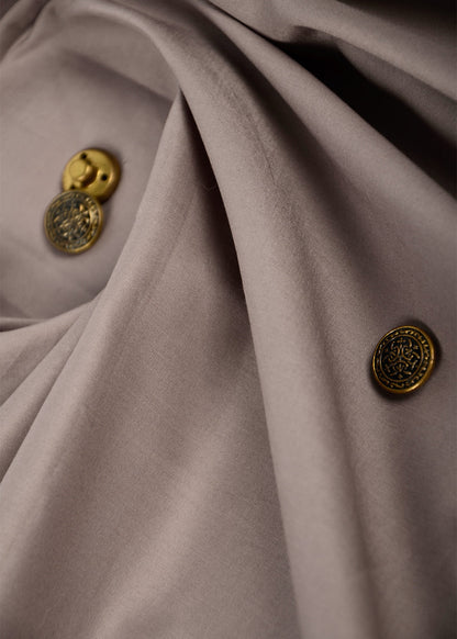 Pearl Egyptian Cotton