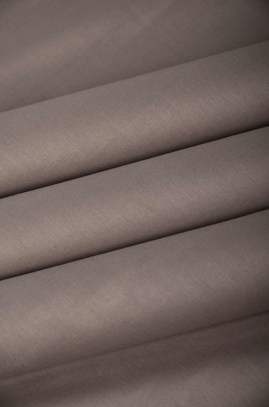 Pearl Egyptian Cotton