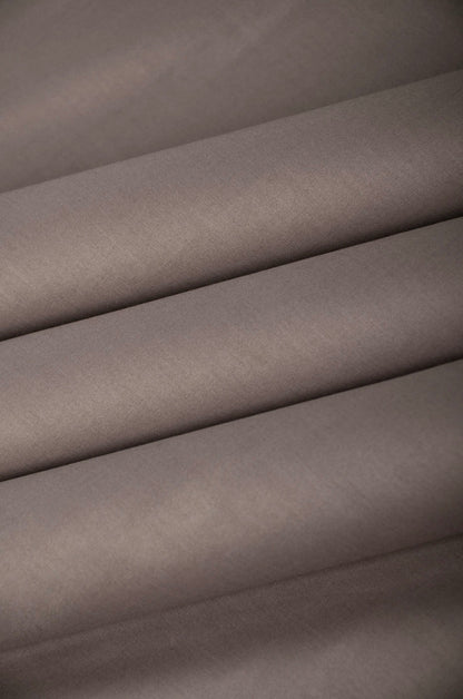Pearl Egyptian Cotton