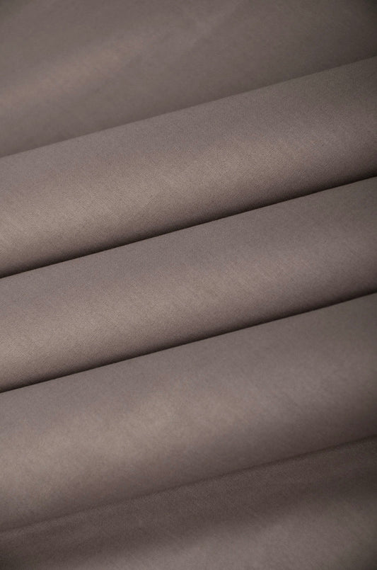 Pearl Egyptian Cotton