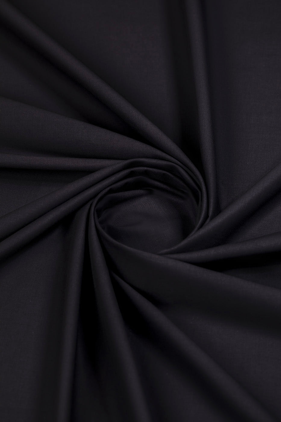 Pearl Egyptian Cotton