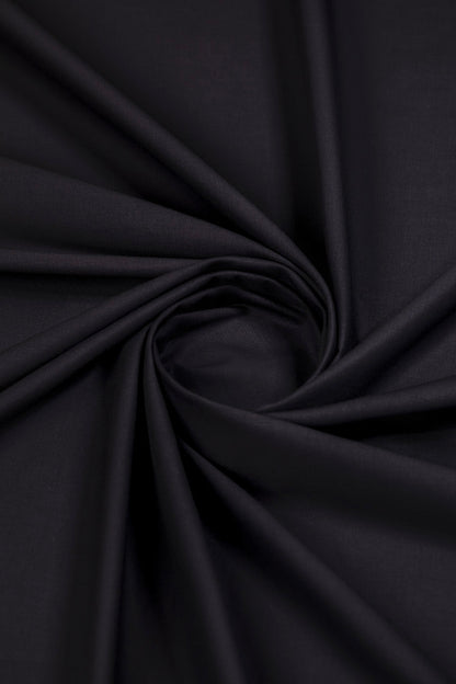 Pearl Egyptian Cotton