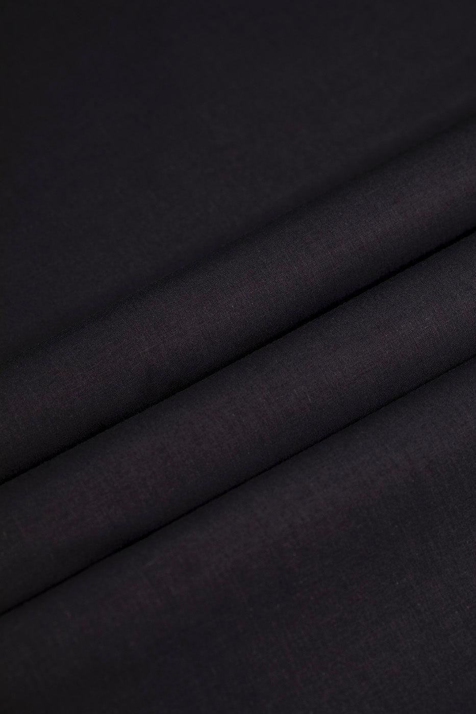 Pearl Egyptian Cotton