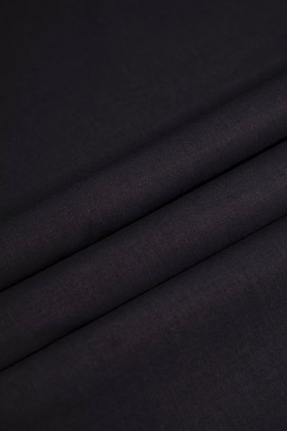Pearl Egyptian Cotton