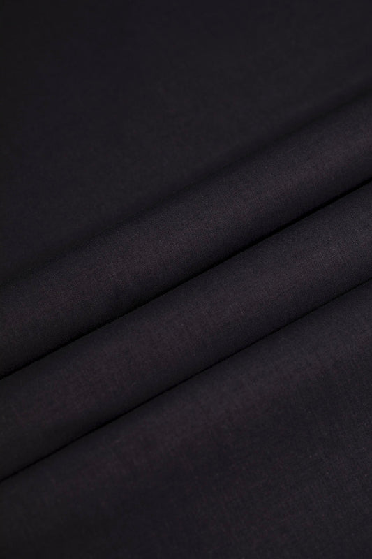 Pearl Egyptian Cotton