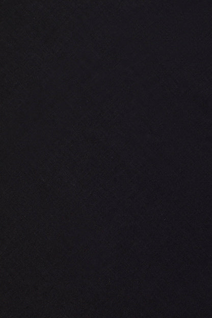 Pearl Egyptian Cotton